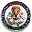 INSTITUTO SAO DOMINGOS DE JIU-JITSU