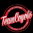 TEAM COYOTE BJJ