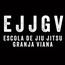 EJJGV
