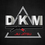 DKM JIU JITSU