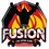 FUSION JJ