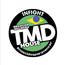 TMD HOUSE