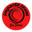 IMPACTO TEAM JIUJITSU