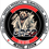 URSO JIU-JITSU TEAM