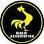 GALO ASSOCIATION BJJ