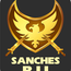 SANCHESBJJ