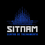 SITNAM ARTES MARCIAIS