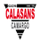 CALASANS BJJ
