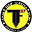 TEAM FONSECA