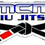 PROJETO MCM JIU JITSU
