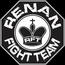 RENAN FIGHT TEAM