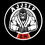 SAO FRANCISCO BJJ