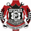 OFICINA DE CAMPEOES