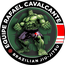 EQUIPE RAFAEL CAVALCANTE