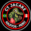 TEAM JACARE PERU