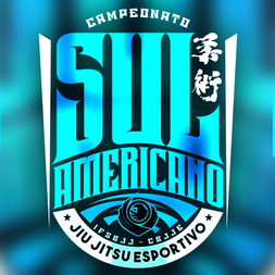 P1660-SUL AMERICANO GI E NOGI CBJJE 2023 - EDICAO