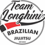 TEAM LONGHINI