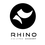RHINO
