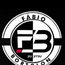 FABIO BORTOLON JIU JITSU
