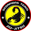 SCORPIONS TEAM