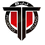 TICANO BJJ