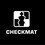 CHECKMAT LIMEIRA