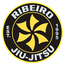 RIBEIRO JIU JITSU