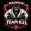 MAURICIO BRAZILIAN JIUJITSU TEAM