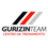 GURIZIN TEAM