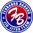 FB JJ TEAM