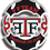 DIEGO FAUSTO BJJ