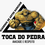 TOCA DO PEDRA