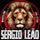 SERGIO LEAO BRAZILIAN JIU JITSU