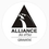 ALLIANCE GRAVATAI