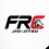 FRC JIU-JITSU