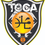TOCA JJ