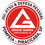 GRACIE BARRA POMPEIA
