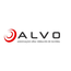 ALVO ASSOCIACAO LEDA