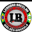 LB JIU-JITSU