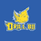 DRILL BJJ SCHOOL/PH