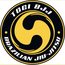 TOGI BJJ