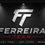 FERREIRA TEAM