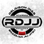 RD JJ-FILIAL SAGAT TRINITY
