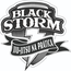 BLACK STORM