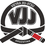 VIEYRA JIU JITSU