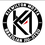ACADEMIA KM BRAZILIAN JIU JITSU