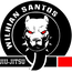 EQUIPE WILHIAN SANTOS
