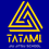 TATAMI JIU JITSU SCHOOL