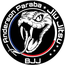 EQUIPE PARABA