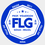 FLG-BRASIL